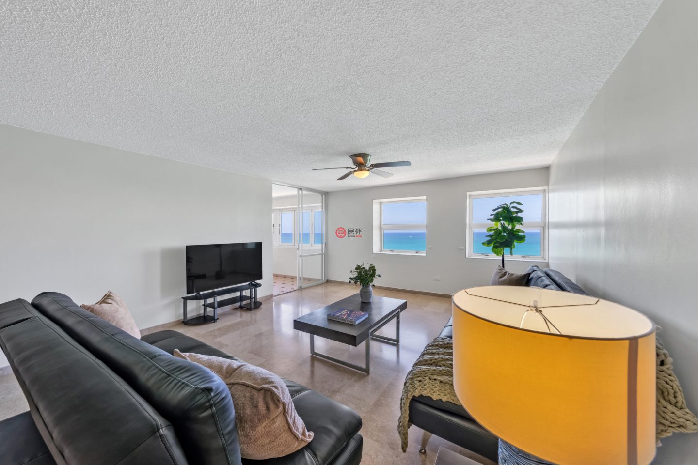 波多黎各Puerto RicoCarolina的公寓，3307 Isla Verde Ave. Apt. 1202，编号78484276