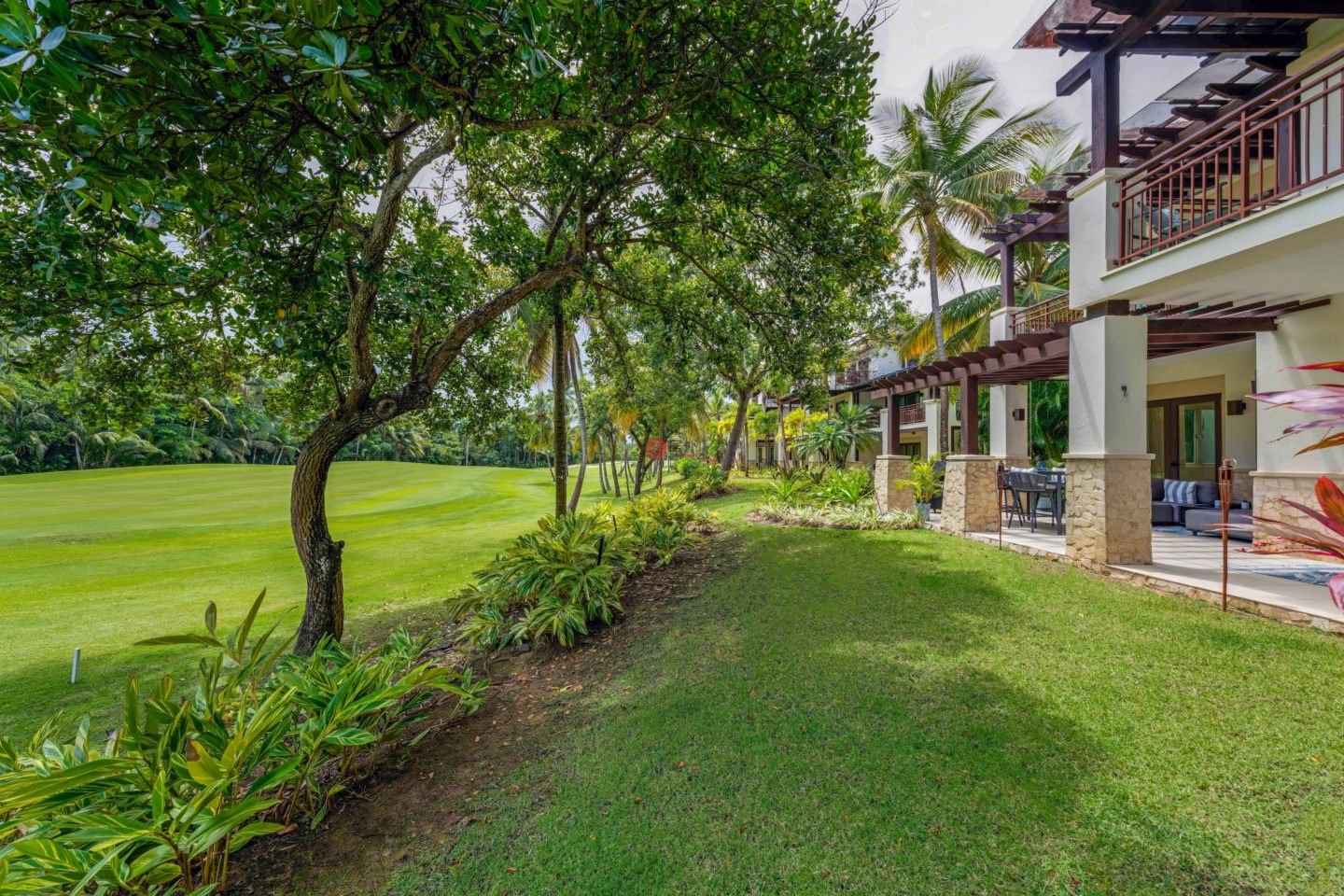 波多黎各Puerto RicoRio Grande的公寓，Rd 187 KM 4.2 4129 Las Verandas，编号77718091