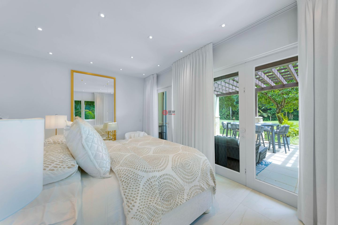 波多黎各Puerto RicoRio Grande的公寓，Rd 187 KM 4.2 4129 Las Verandas，编号77718091