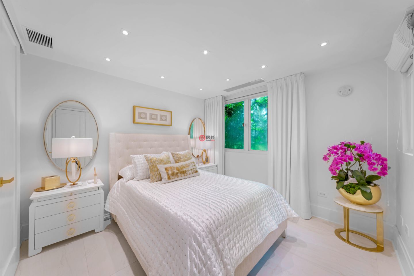 波多黎各Puerto RicoRio Grande的公寓，Rd 187 KM 4.2 4129 Las Verandas，编号77718091