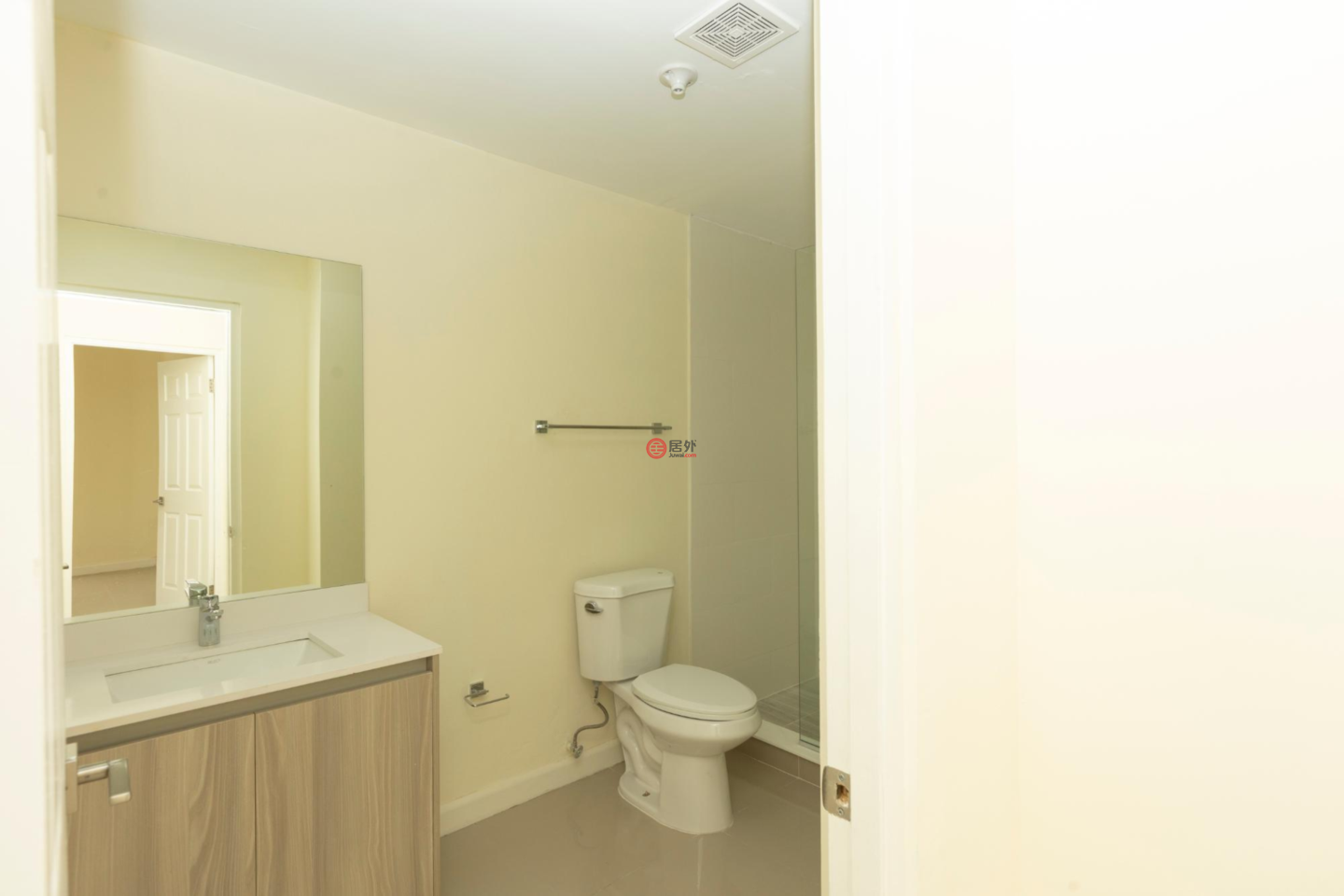 牙买加MiddlesexSt Catherine的公寓，B12 Bayfront Apartments & Villa，编号78100926