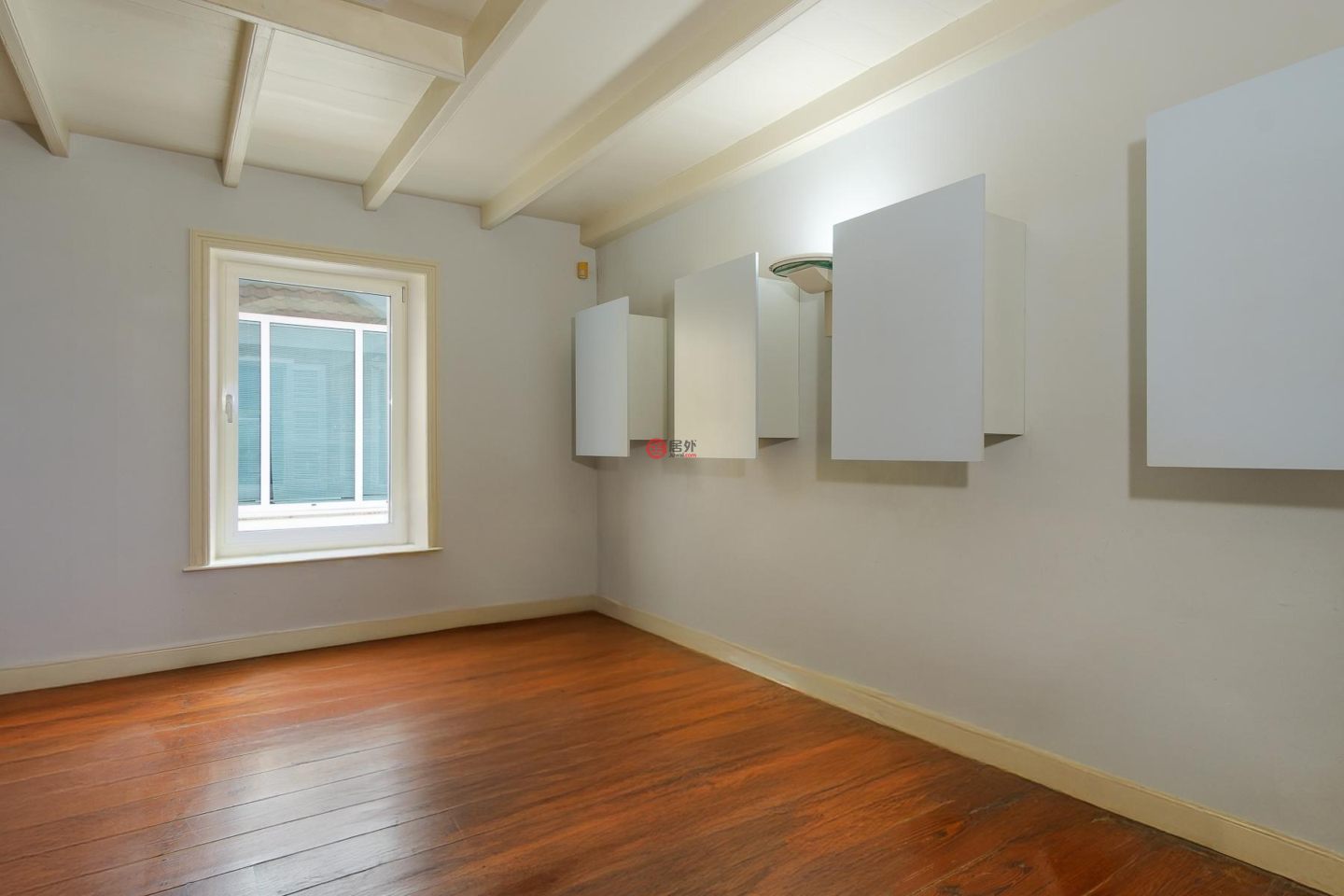 库拉索的独栋别墅，Julianaplein 26，编号77749477