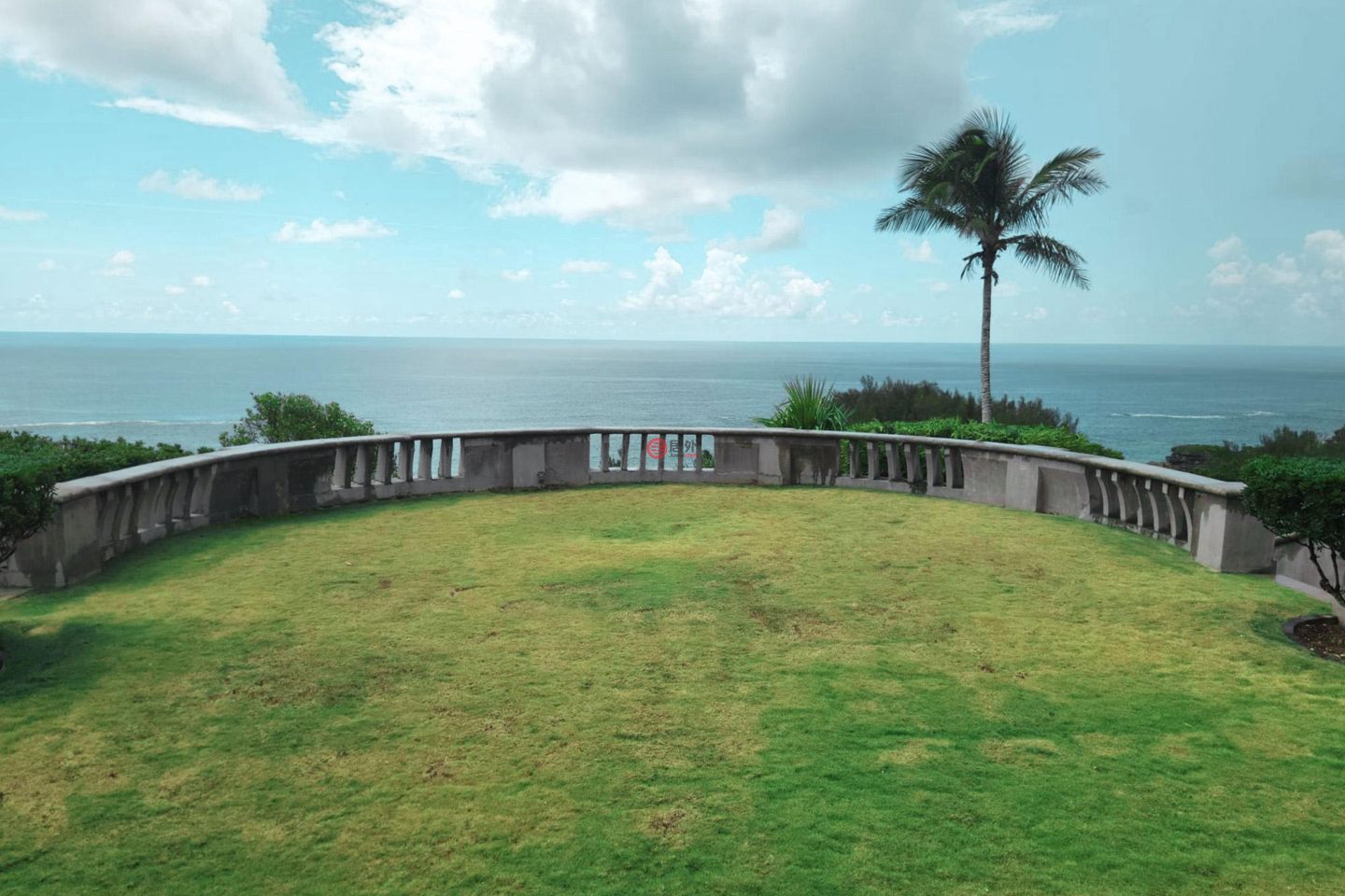 百慕达Smiths的独栋别墅，Spanish Grange 26 Knapton Hill，编号78406541