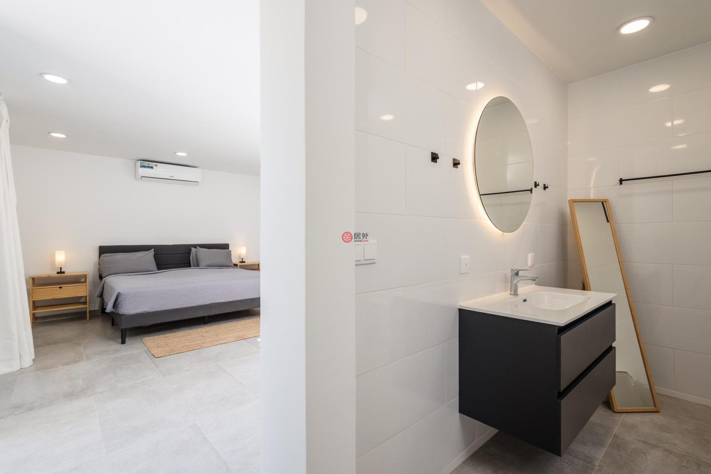 库拉索的独栋别墅，Coral Estate 196，编号76619753