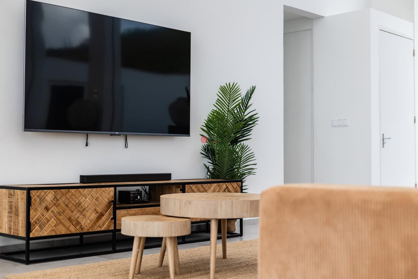 库拉索的独栋别墅，Coral Estate 196，编号76619753