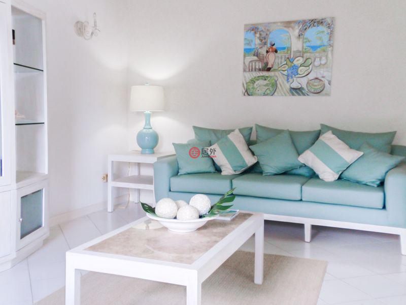 巴巴多斯Northern DistrictHoletown的独栋别墅，编号77583468