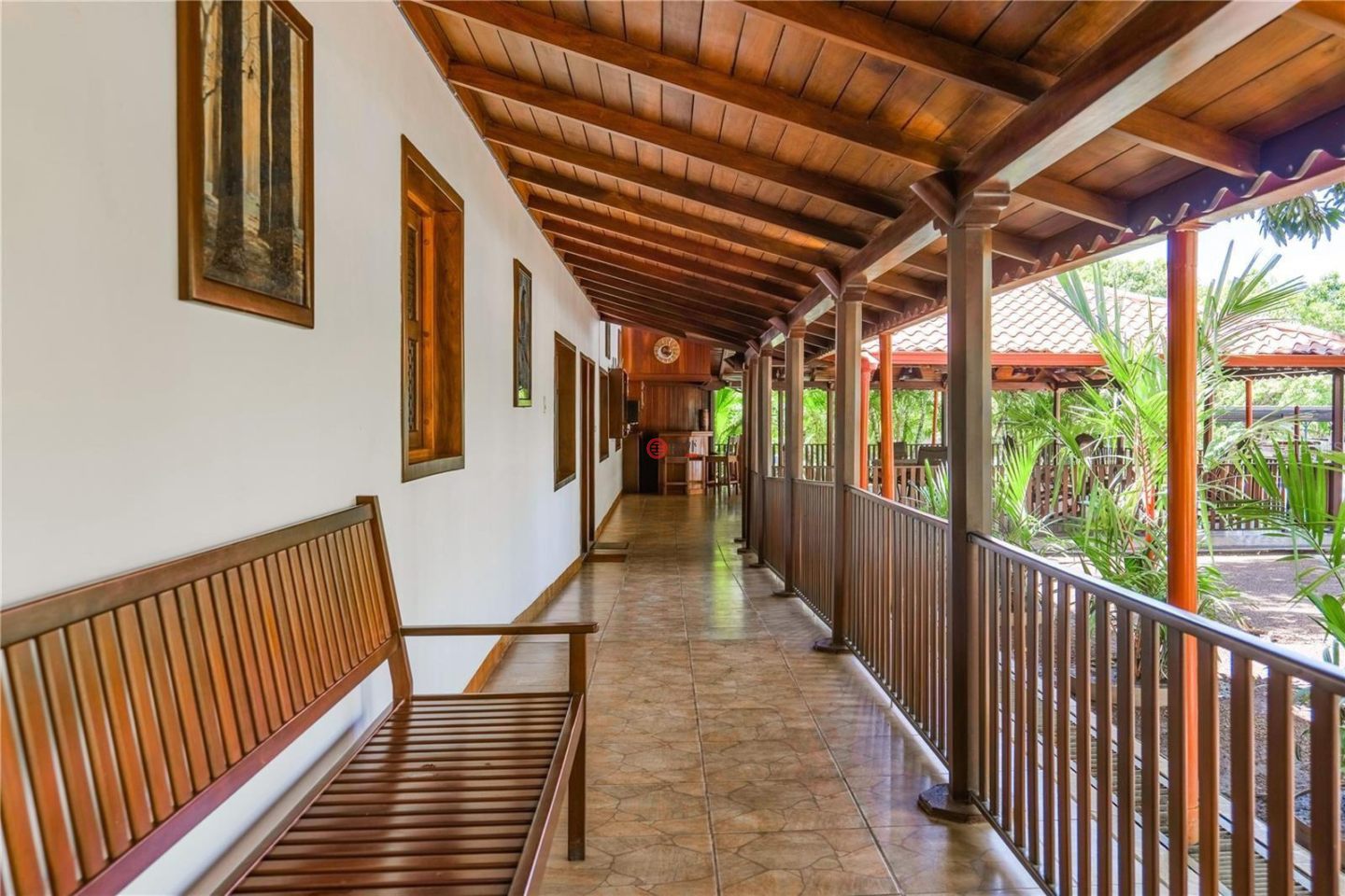 尼加拉瓜列昂莱昂的独栋别墅，None 5 St Of Sutiaba Church S SUTIABA NICARAGUA，编号76927819