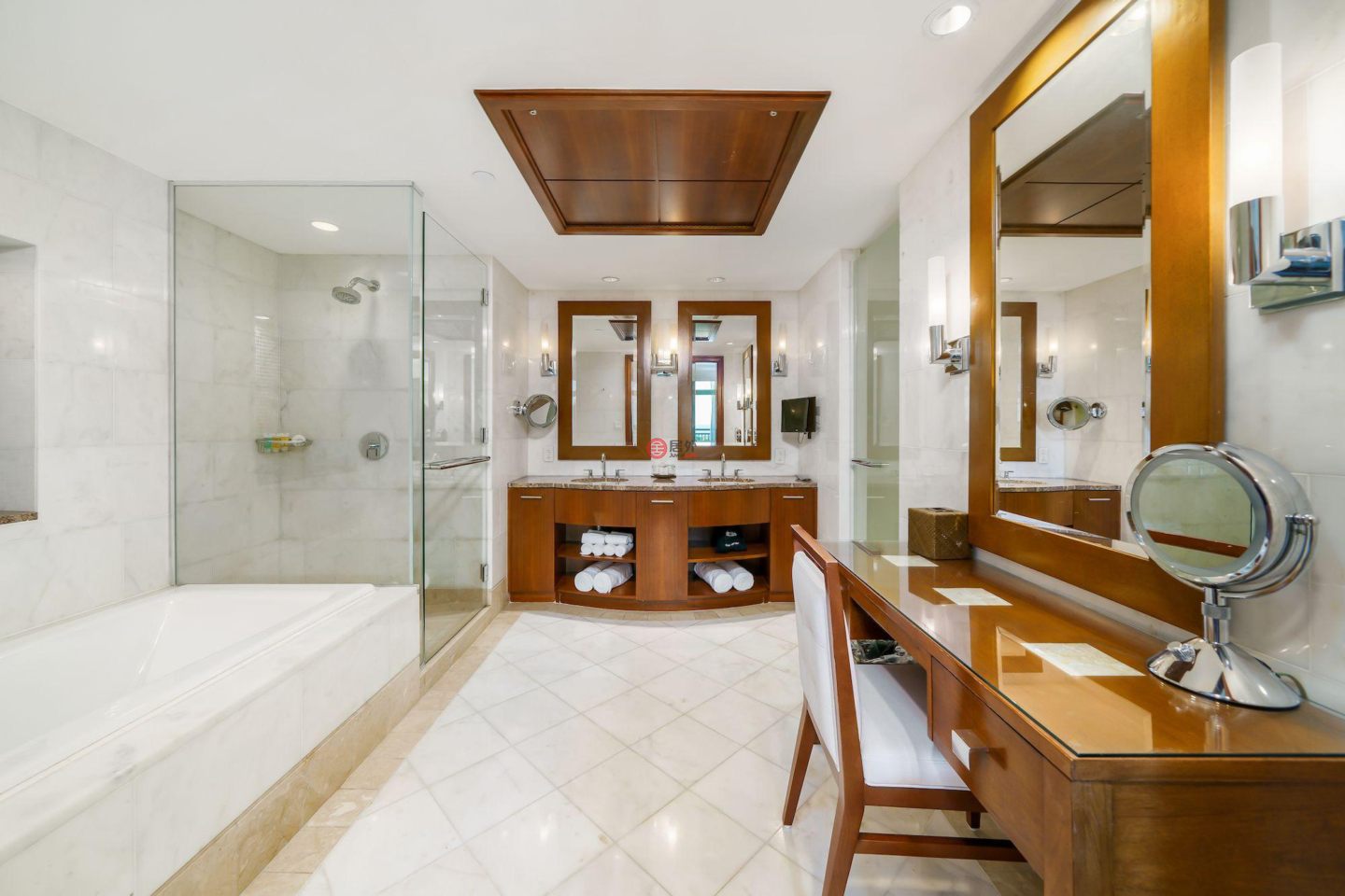 巴哈马天堂岛的公寓，Reef 5-919 One Casino Drive，编号78476386