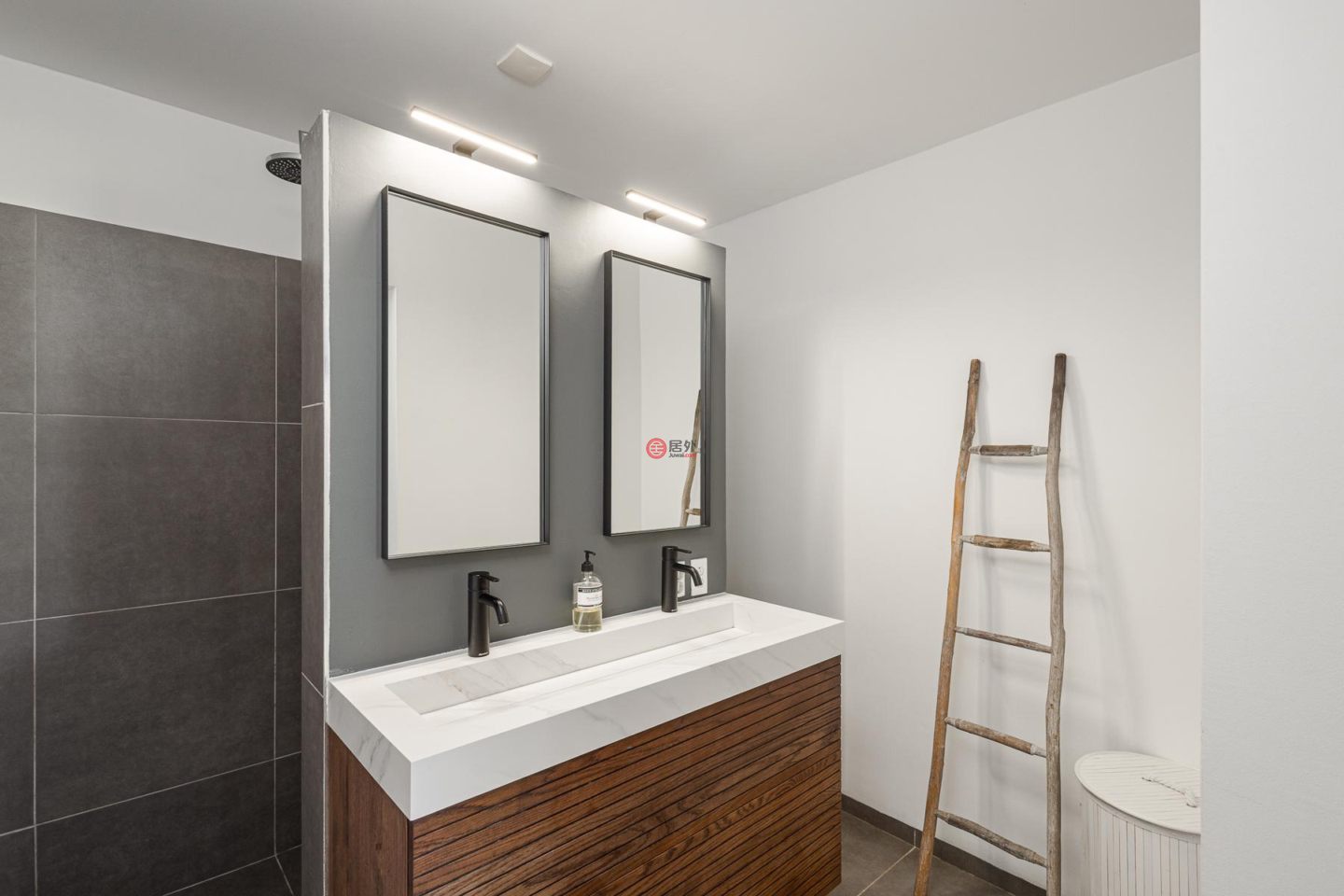 库拉索的独栋别墅，Kaya Silvaner 16，编号77370394