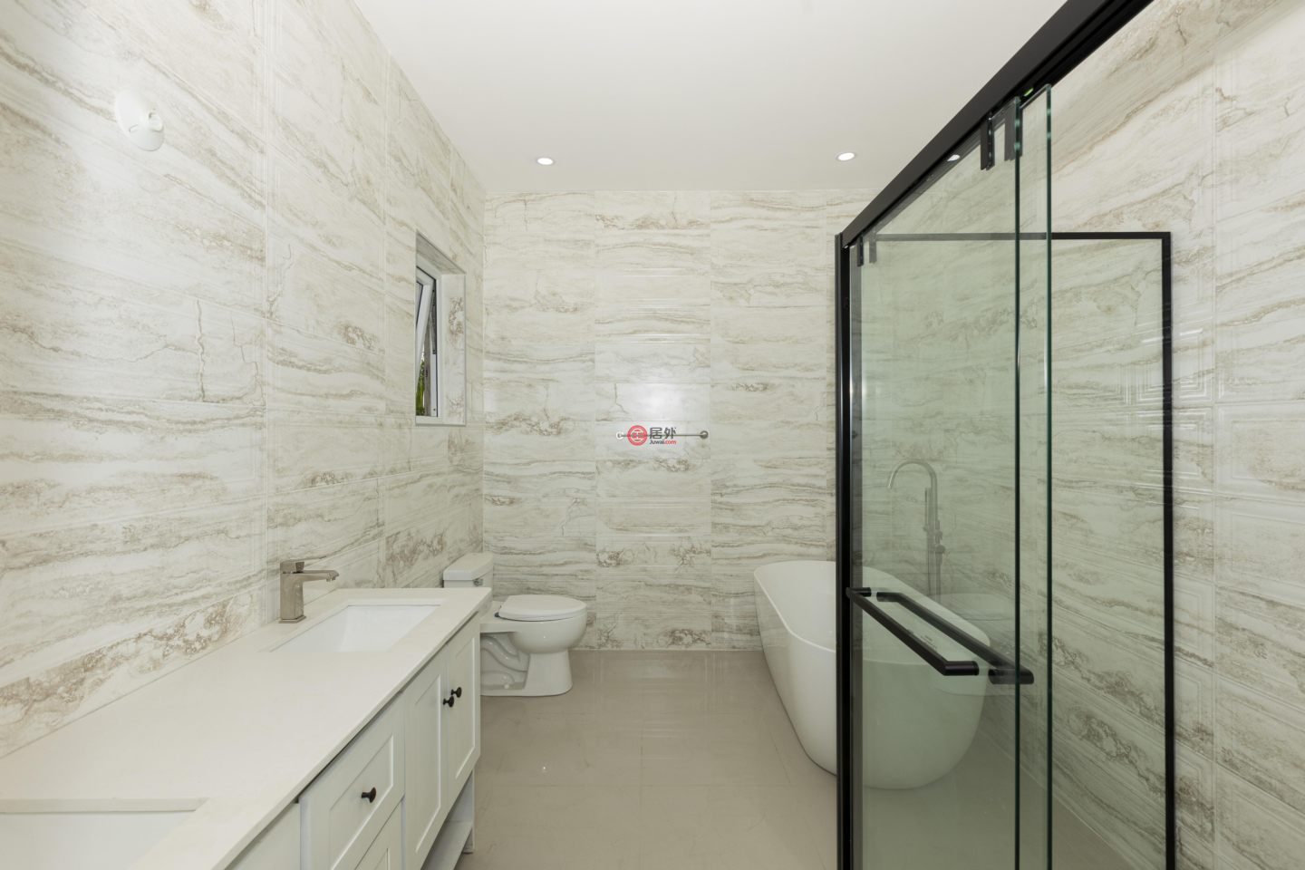 牙买加KingstonKingston的公寓，17 Kings Drive，编号77811398