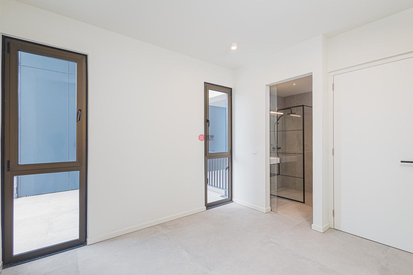 库拉索的公寓，The Wharf North Tower Condominium 5，编号77791888