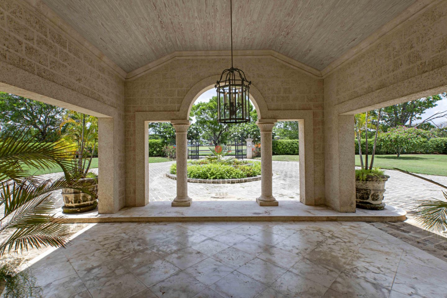 巴巴多斯Northern DistrictSaint James的独栋别墅，Westfield，编号74595156