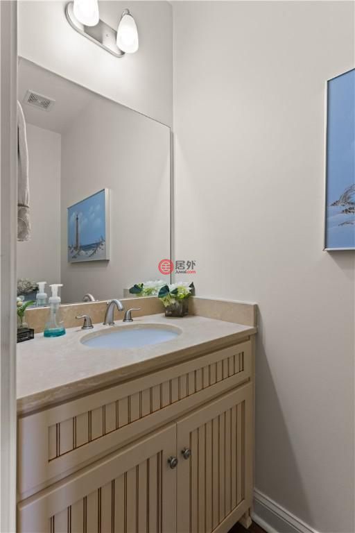 美国佐治亚州St Simons Island的联排别墅,504 RESERVE,编号75528414