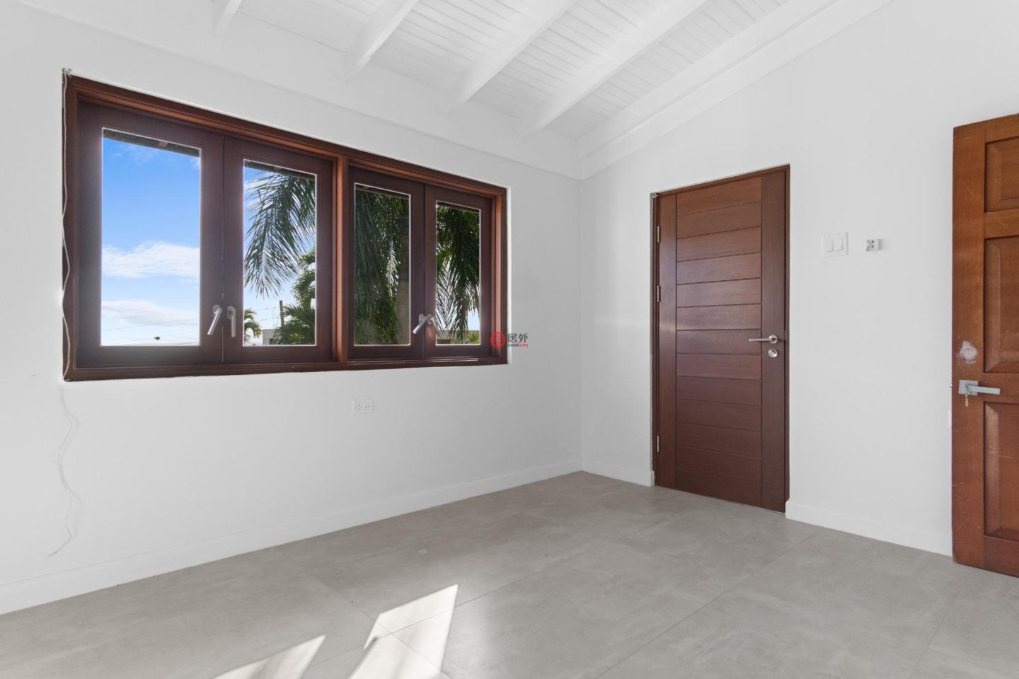 牙买加圣安得烈京斯敦的独栋别墅，6 Tavistock Heights，编号77809058