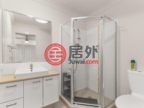 澳大利亚昆士兰Kallangur的联排别墅，8/149 Duffield Road，编号69234289