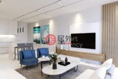 塞浦路斯, Ammochostos