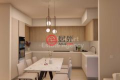 塞浦路斯, 利马索尔
