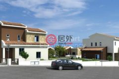 塞浦路斯, 利马索尔