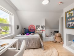 加拿大安大略省多伦多的公寓，54 Huntington Ave.，编号74508144