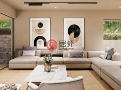 希腊阿提卡Filothei的多单元，编号78251385
