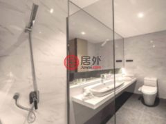 马来西亚PenangTanjong Tokong的公寓，编号53315283
