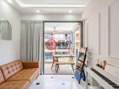 新加坡SingaporeSingapore的公寓，Sophia Hills, 13 Mount Sophia，编号76182059