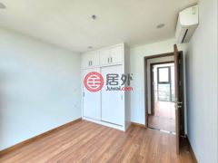 越南Hồ Chí Minh cityHo Chi Minh的公寓，Nguyễn Văn Linh Street，编号71353229