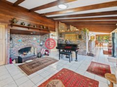 澳大利亚新南威尔士州Willsons Downfall的农场，224 Wallaroo Range Road，编号78492679