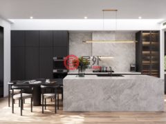 澳大利亚维多利亚州Hampton的联排别墅，178 Ludstone Street，编号72388596