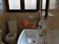 希腊Attiki雅典的公寓，Doukissis Plakentias，编号67328275