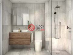新西兰AucklandAuckland的公寓，406 Great North Rd，编号54143216