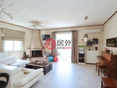 希腊Attiki雅典的公寓，Irakleiou，编号58267803