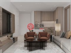 阿联酋迪拜迪拜的多单元，Sheikh Zayed Road (E11), Sheikh Mohammed Bin Zayed Road (E311), and Al Khail Road (E44)，编号72983394