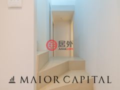 意大利SardiniaOlbia的独栋别墅，Via Punta Lada，编号77216476