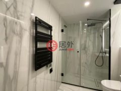 西班牙BarcelonaBarcelona的公寓，C/ CANUDA 24，编号68251576