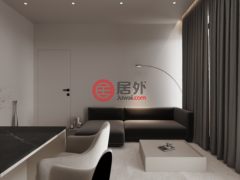 格鲁吉亚阿扎尔Gonio的公寓，编号77214200
