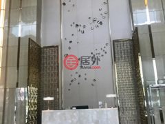 马来西亚Wilayah PersekutuanKuala Lumpur的公寓，编号53384607
