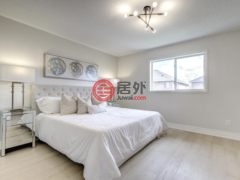 加拿大安大略省旺市的独栋别墅，140 Blackthorn Dr，编号73497769