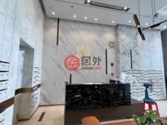 越南Hồ Chí Minh cityHo Chi Minh的公寓，Nguyễn Văn Linh Street，编号71353229