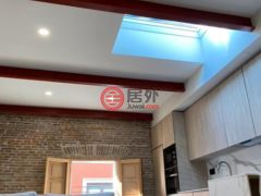 西班牙BarcelonaBarcelona的公寓，C/ CANUDA 24，编号68251576