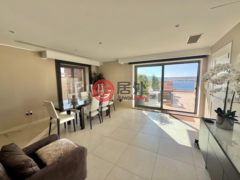 马耳他Northern RegionMellieħa的公寓，Mellieha Bay，编号78109661