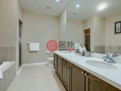 加拿大安大略省旺市的联排别墅，编号51654209
