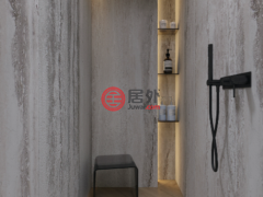 泰国素叻府苏梅岛的独栋别墅，Ko Samui，编号67646584