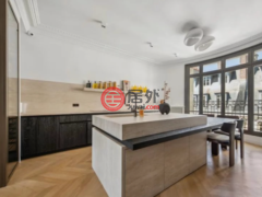 法国法兰西岛Paris-16E-Arrondissement的公寓，rue de la Pompe，编号75470754