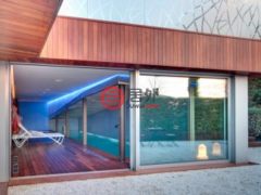 西班牙BarcelonaBarcelona的独栋别墅，OLIVERAS 2 URB.EL TRULL，编号68249196