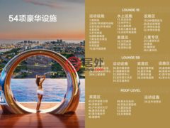 阿联酋迪拜迪拜的公寓，Dubai，编号70948160