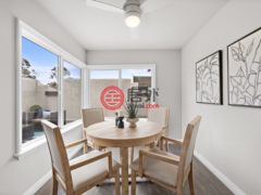 美国加州亨廷顿海滩的公寓，18631 Maplewood Circle，编号76757848