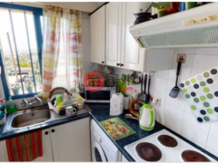 塞浦路斯帕福斯塔拉的公寓，Miltiadi Stylianou Ave，编号72665360