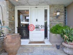 希腊Attiki雅典的公寓，Thasou，编号64238277