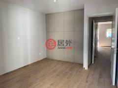希腊Attiki雅典的公寓，Thetidos，编号67500542